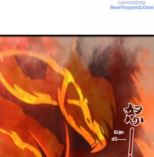 Dũng Giả Này Là Người Theo Chủ Nghĩa Tiền Tài Chí Thượng - Chapter 102 - Page 36