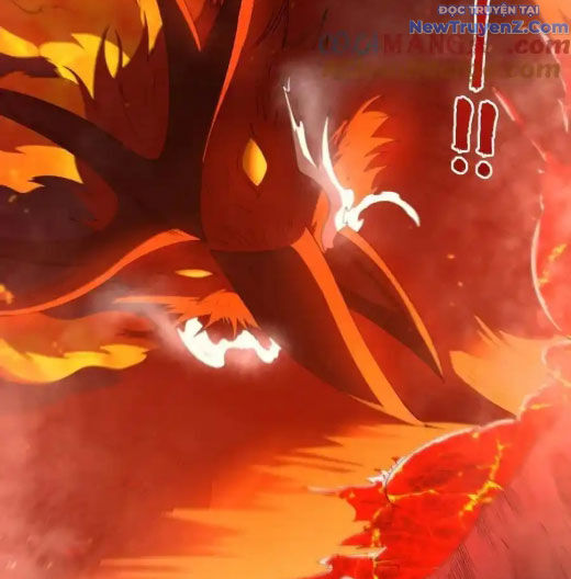 Dũng Giả Này Là Người Theo Chủ Nghĩa Tiền Tài Chí Thượng - Chapter 102 - Page 37