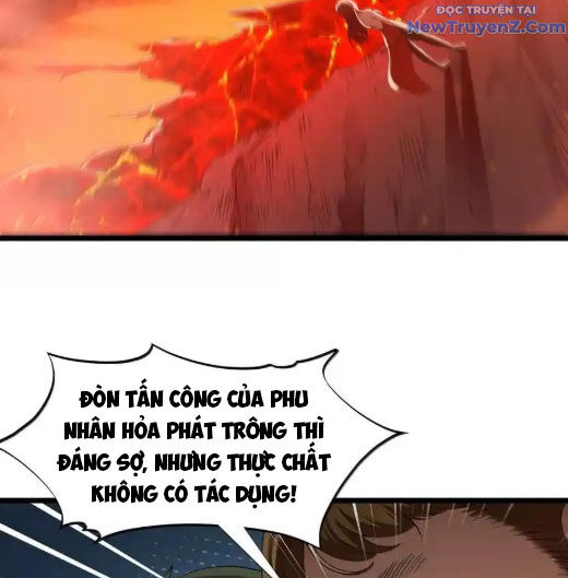 Dũng Giả Này Là Người Theo Chủ Nghĩa Tiền Tài Chí Thượng - Chapter 102 - Page 38