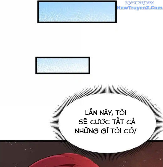 Dũng Giả Này Là Người Theo Chủ Nghĩa Tiền Tài Chí Thượng - Chapter 102 - Page 4