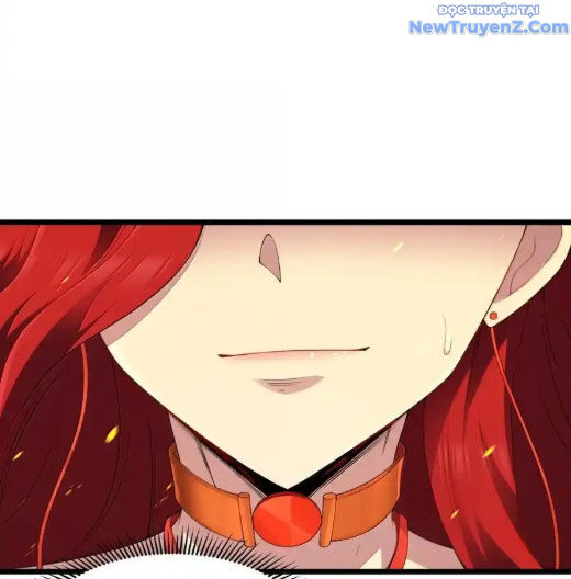 Dũng Giả Này Là Người Theo Chủ Nghĩa Tiền Tài Chí Thượng - Chapter 102 - Page 40