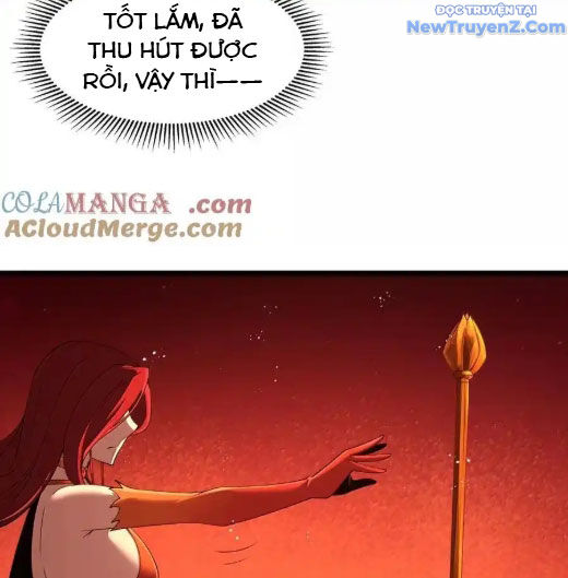 Dũng Giả Này Là Người Theo Chủ Nghĩa Tiền Tài Chí Thượng - Chapter 102 - Page 41