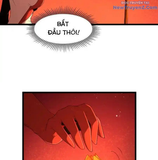 Dũng Giả Này Là Người Theo Chủ Nghĩa Tiền Tài Chí Thượng - Chapter 102 - Page 42