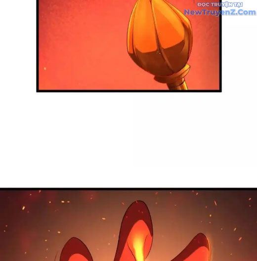 Dũng Giả Này Là Người Theo Chủ Nghĩa Tiền Tài Chí Thượng - Chapter 102 - Page 43