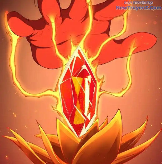 Dũng Giả Này Là Người Theo Chủ Nghĩa Tiền Tài Chí Thượng - Chapter 102 - Page 44