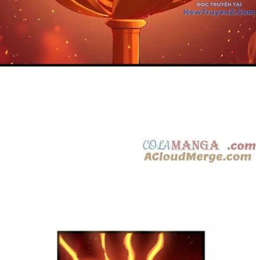 Dũng Giả Này Là Người Theo Chủ Nghĩa Tiền Tài Chí Thượng - Chapter 102 - Page 45