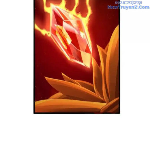 Dũng Giả Này Là Người Theo Chủ Nghĩa Tiền Tài Chí Thượng - Chapter 102 - Page 46