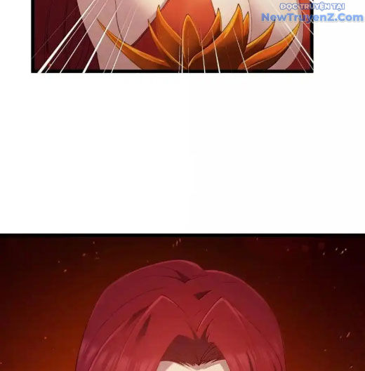 Dũng Giả Này Là Người Theo Chủ Nghĩa Tiền Tài Chí Thượng - Chapter 102 - Page 48