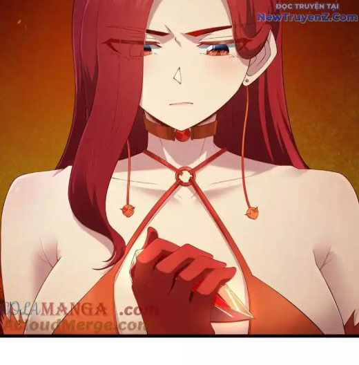 Dũng Giả Này Là Người Theo Chủ Nghĩa Tiền Tài Chí Thượng - Chapter 102 - Page 49