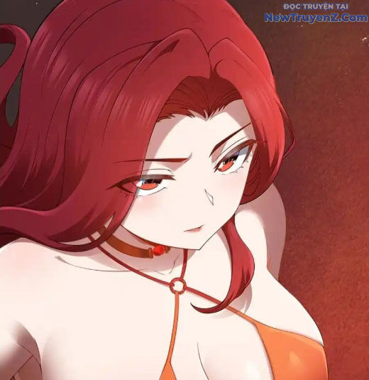 Dũng Giả Này Là Người Theo Chủ Nghĩa Tiền Tài Chí Thượng - Chapter 102 - Page 5