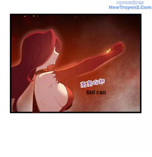 Dũng Giả Này Là Người Theo Chủ Nghĩa Tiền Tài Chí Thượng - Chapter 102 - Page 50