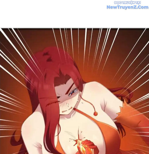 Dũng Giả Này Là Người Theo Chủ Nghĩa Tiền Tài Chí Thượng - Chapter 102 - Page 51