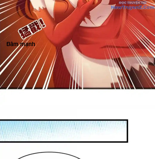 Dũng Giả Này Là Người Theo Chủ Nghĩa Tiền Tài Chí Thượng - Chapter 102 - Page 52