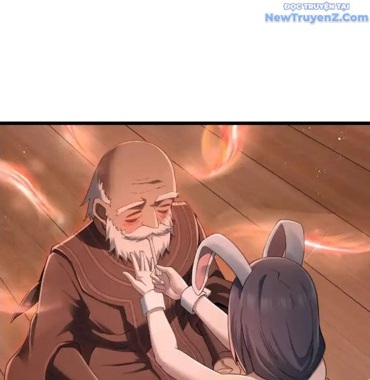 Dũng Giả Này Là Người Theo Chủ Nghĩa Tiền Tài Chí Thượng - Chapter 102 - Page 56