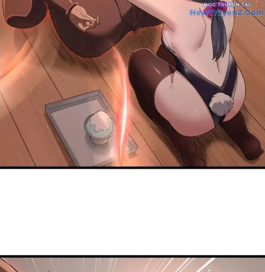 Dũng Giả Này Là Người Theo Chủ Nghĩa Tiền Tài Chí Thượng - Chapter 102 - Page 57