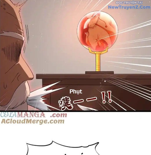 Dũng Giả Này Là Người Theo Chủ Nghĩa Tiền Tài Chí Thượng - Chapter 102 - Page 58