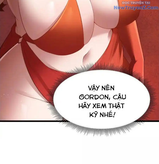 Dũng Giả Này Là Người Theo Chủ Nghĩa Tiền Tài Chí Thượng - Chapter 102 - Page 6