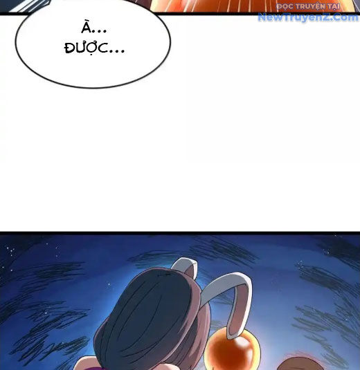 Dũng Giả Này Là Người Theo Chủ Nghĩa Tiền Tài Chí Thượng - Chapter 102 - Page 60