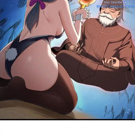 Dũng Giả Này Là Người Theo Chủ Nghĩa Tiền Tài Chí Thượng - Chapter 102 - Page 61