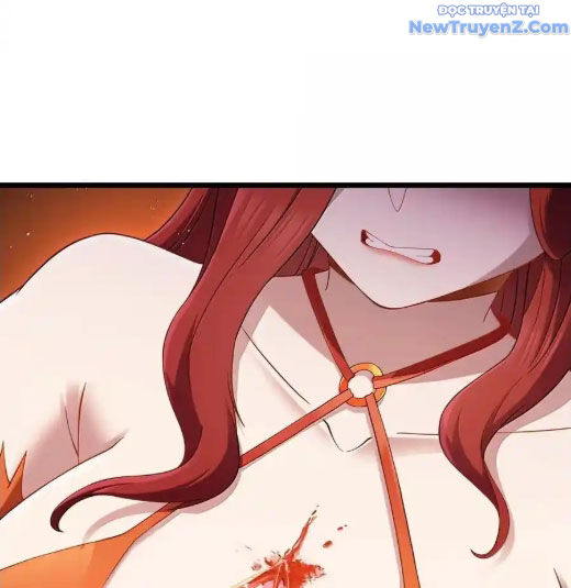 Dũng Giả Này Là Người Theo Chủ Nghĩa Tiền Tài Chí Thượng - Chapter 102 - Page 62