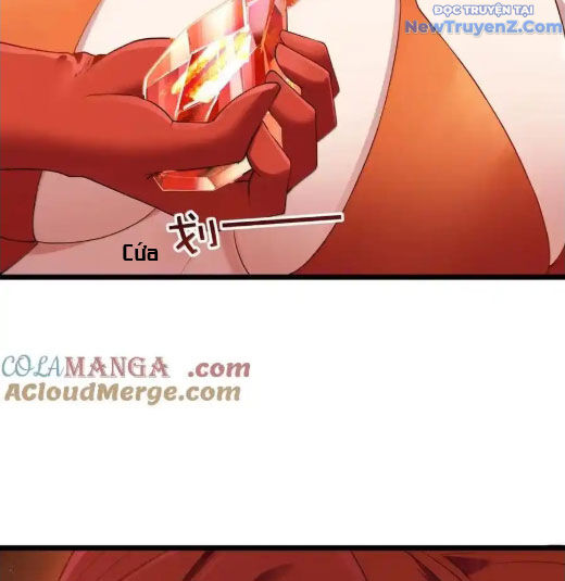 Dũng Giả Này Là Người Theo Chủ Nghĩa Tiền Tài Chí Thượng - Chapter 102 - Page 63