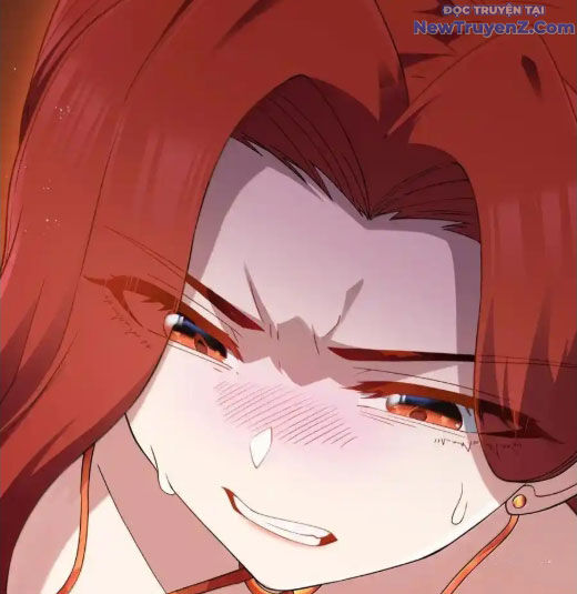 Dũng Giả Này Là Người Theo Chủ Nghĩa Tiền Tài Chí Thượng - Chapter 102 - Page 64