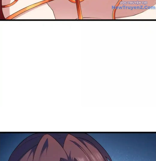 Dũng Giả Này Là Người Theo Chủ Nghĩa Tiền Tài Chí Thượng - Chapter 102 - Page 65