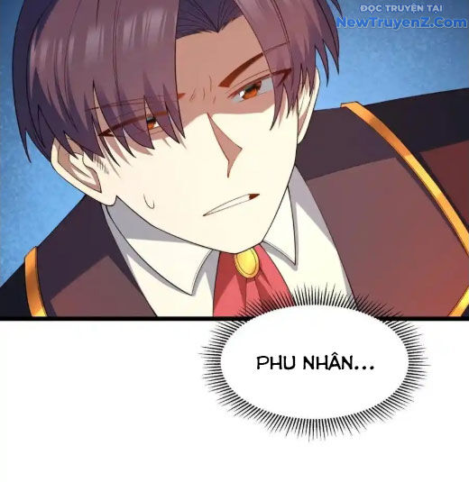 Dũng Giả Này Là Người Theo Chủ Nghĩa Tiền Tài Chí Thượng - Chapter 102 - Page 66