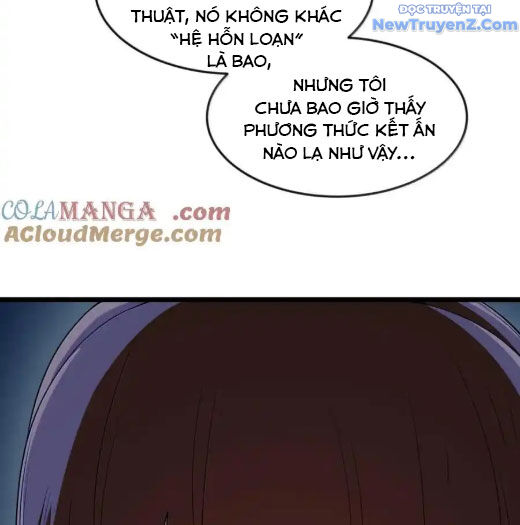 Dũng Giả Này Là Người Theo Chủ Nghĩa Tiền Tài Chí Thượng - Chapter 102 - Page 68