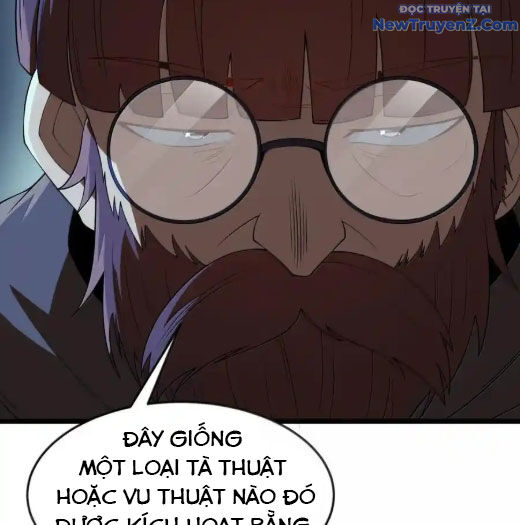 Dũng Giả Này Là Người Theo Chủ Nghĩa Tiền Tài Chí Thượng - Chapter 102 - Page 69