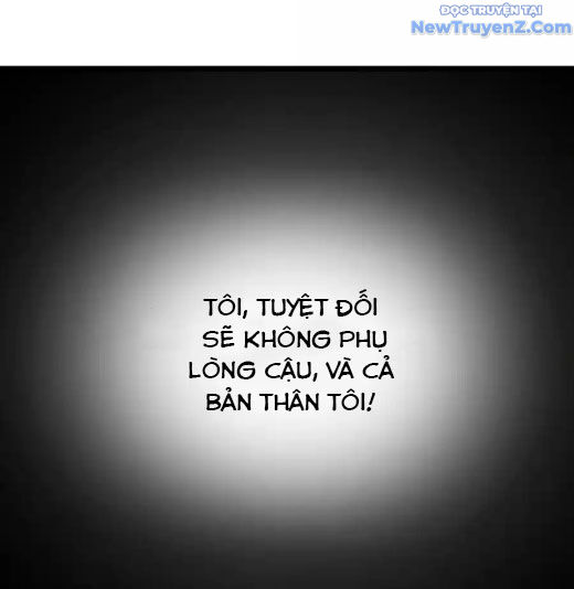 Dũng Giả Này Là Người Theo Chủ Nghĩa Tiền Tài Chí Thượng - Chapter 102 - Page 7