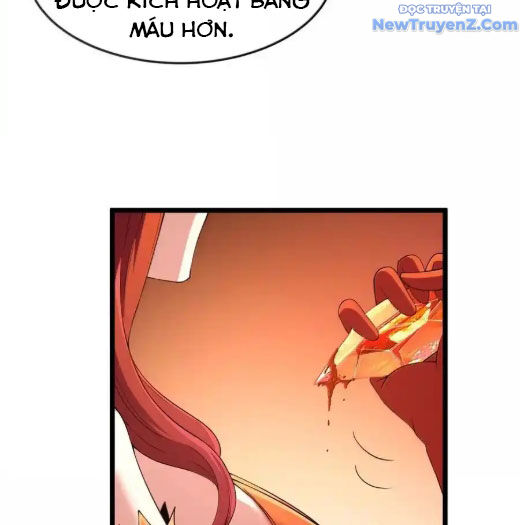 Dũng Giả Này Là Người Theo Chủ Nghĩa Tiền Tài Chí Thượng - Chapter 102 - Page 70