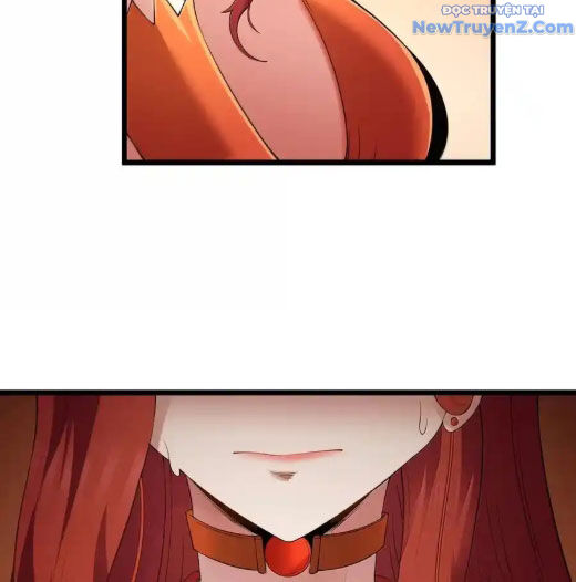 Dũng Giả Này Là Người Theo Chủ Nghĩa Tiền Tài Chí Thượng - Chapter 102 - Page 71