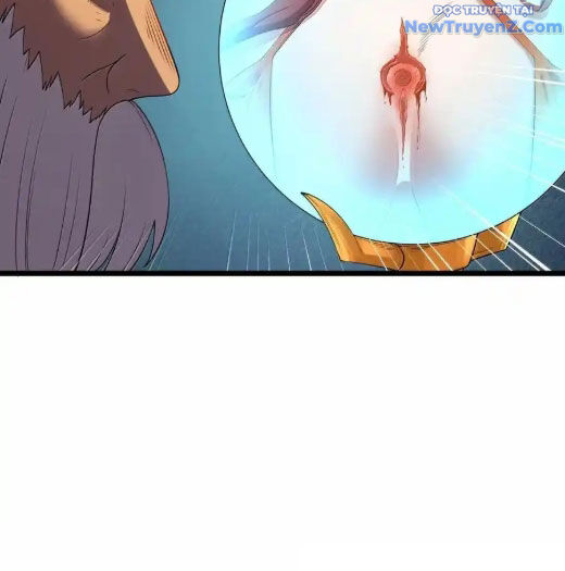 Dũng Giả Này Là Người Theo Chủ Nghĩa Tiền Tài Chí Thượng - Chapter 102 - Page 74