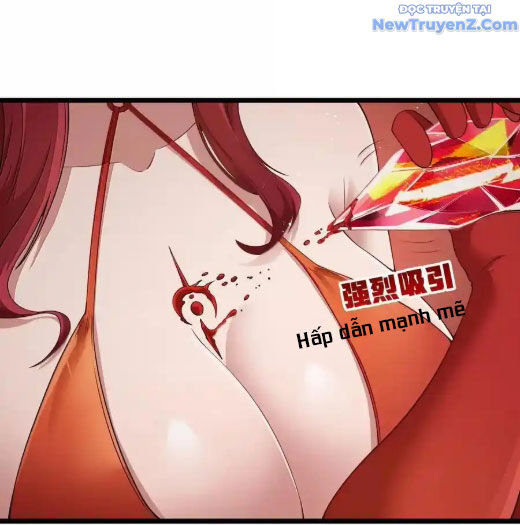 Dũng Giả Này Là Người Theo Chủ Nghĩa Tiền Tài Chí Thượng - Chapter 102 - Page 75