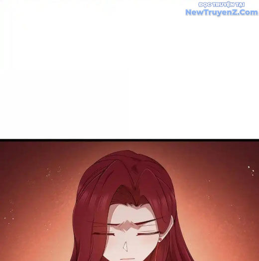 Dũng Giả Này Là Người Theo Chủ Nghĩa Tiền Tài Chí Thượng - Chapter 102 - Page 76