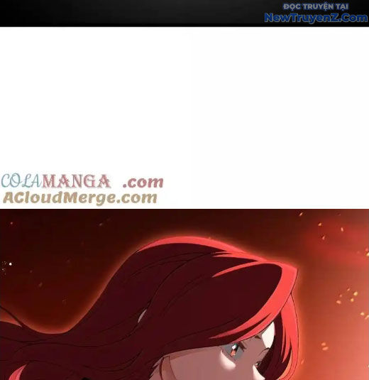 Dũng Giả Này Là Người Theo Chủ Nghĩa Tiền Tài Chí Thượng - Chapter 102 - Page 8