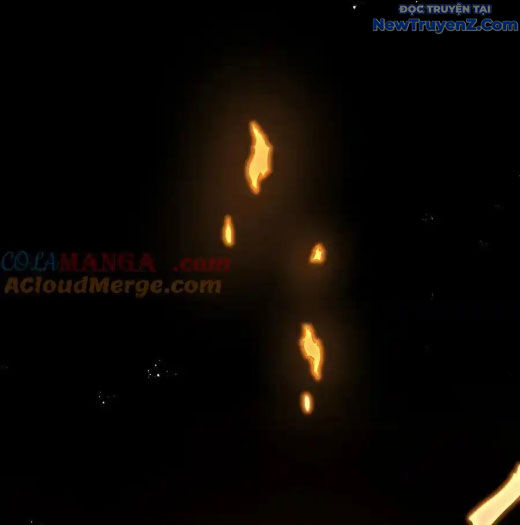 Dũng Giả Này Là Người Theo Chủ Nghĩa Tiền Tài Chí Thượng - Chapter 102 - Page 82