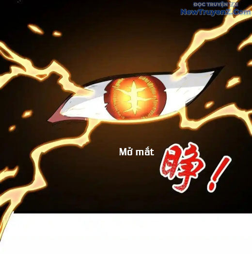 Dũng Giả Này Là Người Theo Chủ Nghĩa Tiền Tài Chí Thượng - Chapter 102 - Page 83