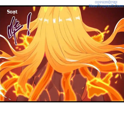 Dũng Giả Này Là Người Theo Chủ Nghĩa Tiền Tài Chí Thượng - Chapter 102 - Page 84