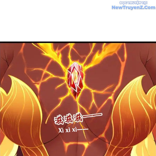 Dũng Giả Này Là Người Theo Chủ Nghĩa Tiền Tài Chí Thượng - Chapter 102 - Page 85