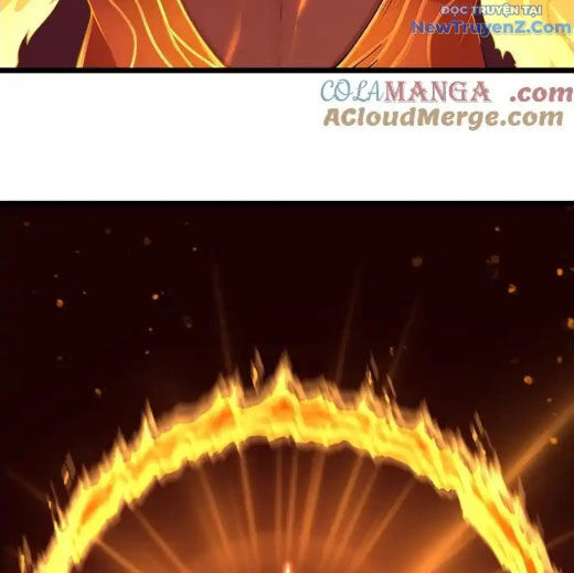 Dũng Giả Này Là Người Theo Chủ Nghĩa Tiền Tài Chí Thượng - Chapter 102 - Page 86