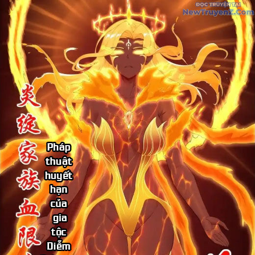 Dũng Giả Này Là Người Theo Chủ Nghĩa Tiền Tài Chí Thượng - Chapter 102 - Page 87