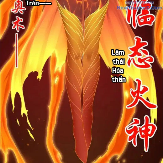 Dũng Giả Này Là Người Theo Chủ Nghĩa Tiền Tài Chí Thượng - Chapter 102 - Page 88