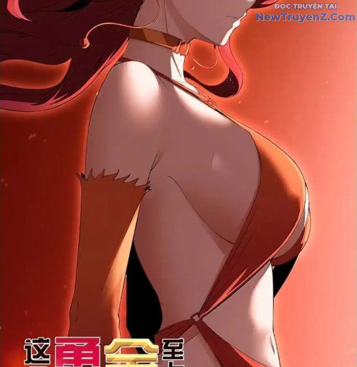 Dũng Giả Này Là Người Theo Chủ Nghĩa Tiền Tài Chí Thượng - Chapter 102 - Page 9