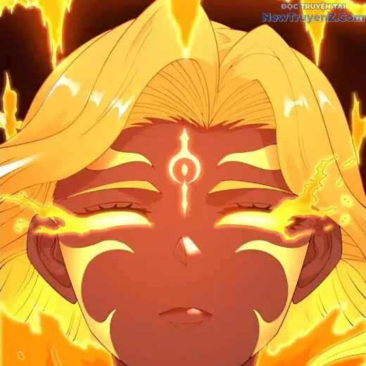 Dũng Giả Này Là Người Theo Chủ Nghĩa Tiền Tài Chí Thượng - Chapter 102 - Page 90