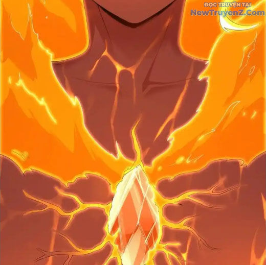 Dũng Giả Này Là Người Theo Chủ Nghĩa Tiền Tài Chí Thượng - Chapter 102 - Page 91