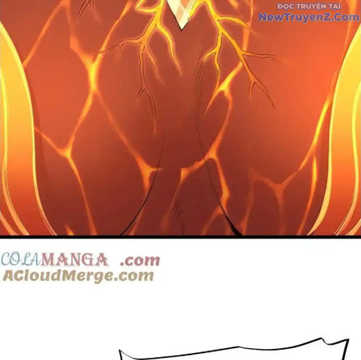 Dũng Giả Này Là Người Theo Chủ Nghĩa Tiền Tài Chí Thượng - Chapter 102 - Page 92