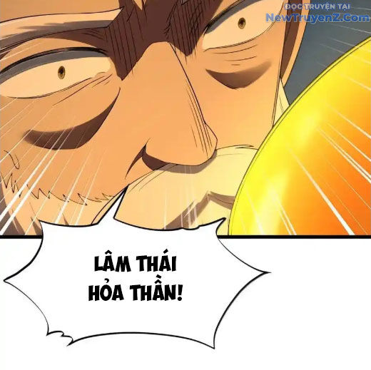 Dũng Giả Này Là Người Theo Chủ Nghĩa Tiền Tài Chí Thượng - Chapter 102 - Page 94