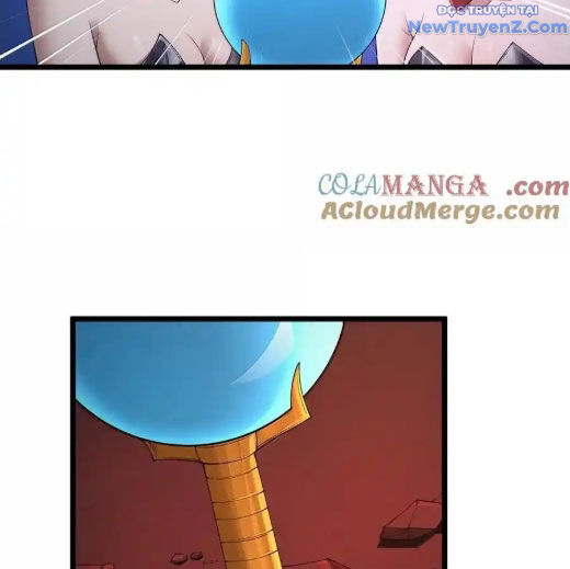 Dũng Giả Này Là Người Theo Chủ Nghĩa Tiền Tài Chí Thượng - Chapter 102 - Page 97